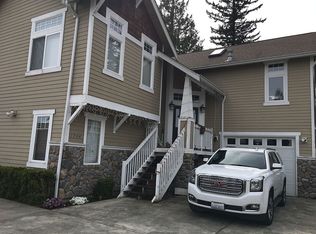 1704 62nd St SE, Everett, WA 98203