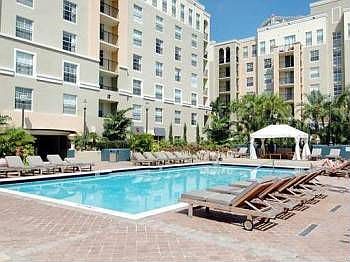 1st image of 520 SE 5th Ave APT 1613