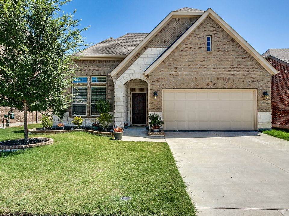 1st image of 10229 Old Eagle River Ln
