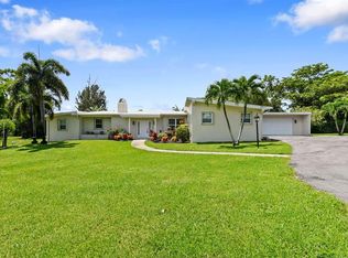 6759 High Ridge Rd, Lake Worth, FL 33462