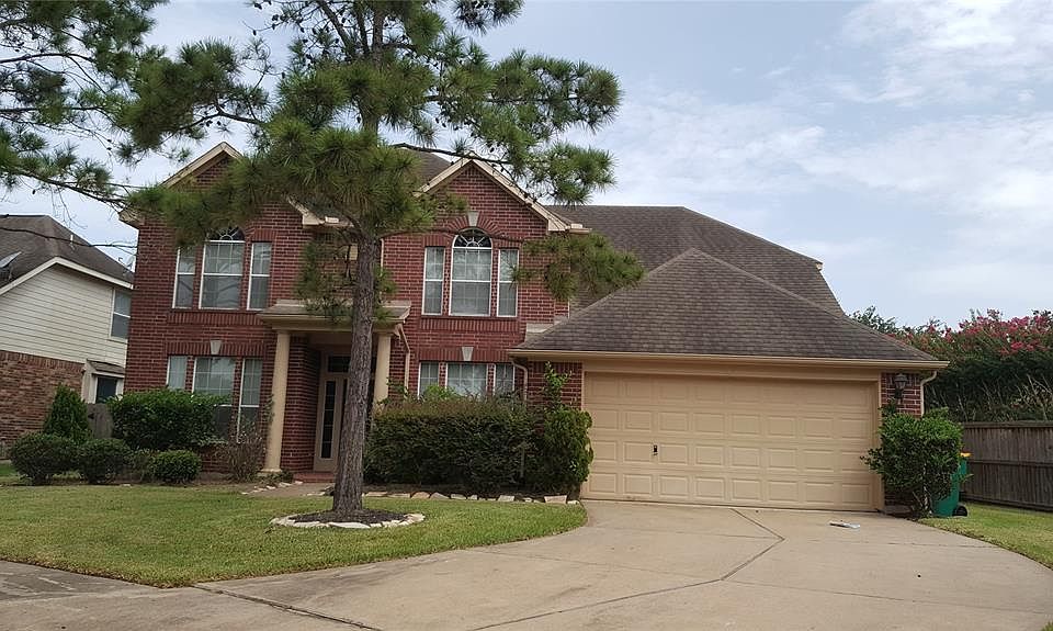 1st image of 3919 Amerson Ct