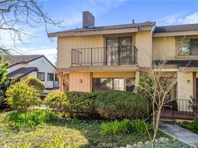 28128 Ridgepoint Ct, Rancho Palos Verdes, CA, 90275