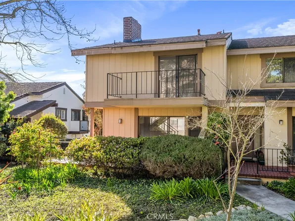 28128 Ridgepoint Ct, Rancho Palos Verdes, CA 90275