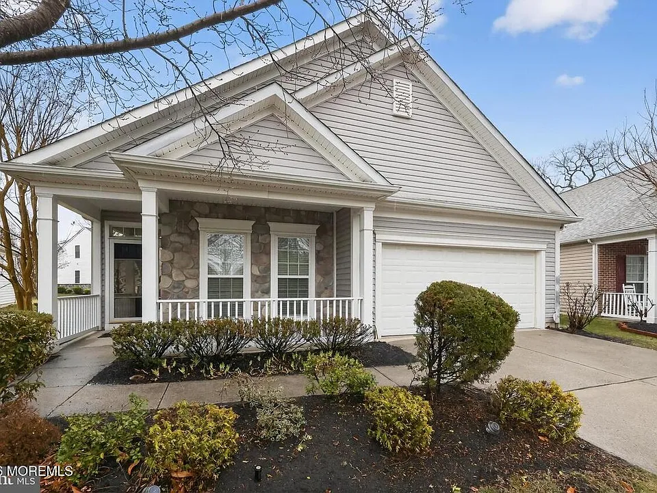 29 Pennington Ct