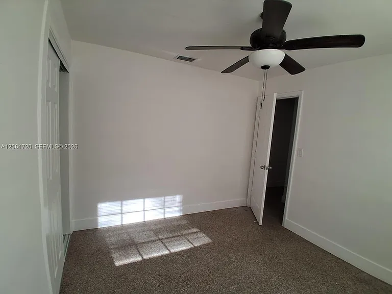 3730 NW 4th Ct — Photo 14
