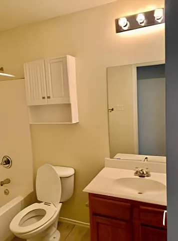 9964 George Bush Dr — Photo 10