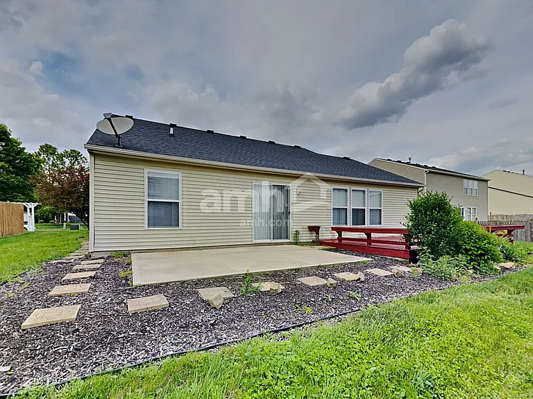 1315 King Maple Dr — Photo 21