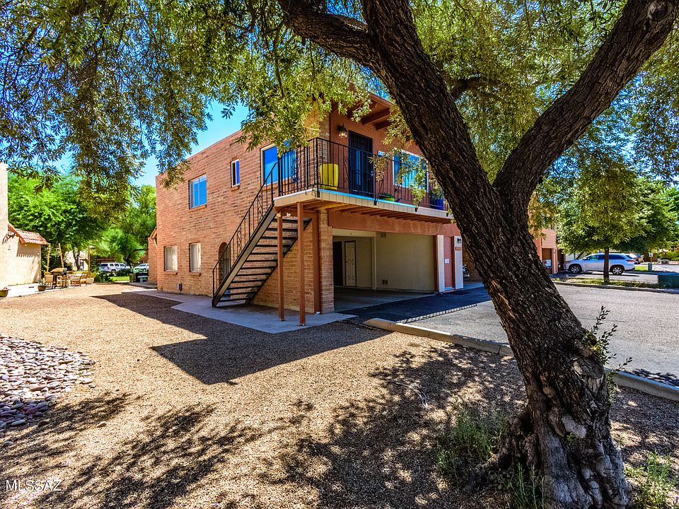 1st image of 6633 E Calle Alegria