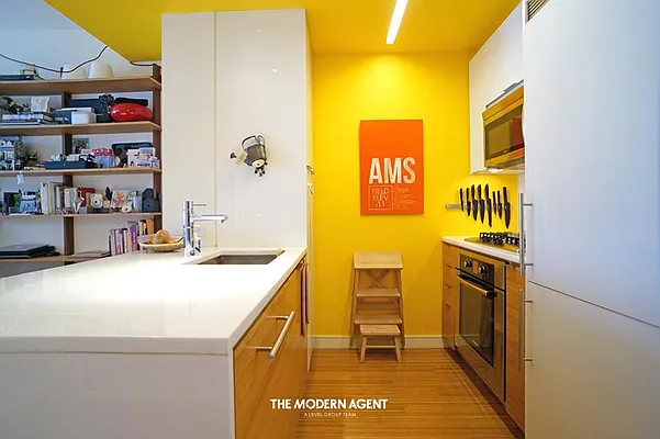 Sold by Level Group | media 23