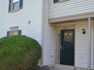 10419 Paradise Ct, Manassas, VA 20109