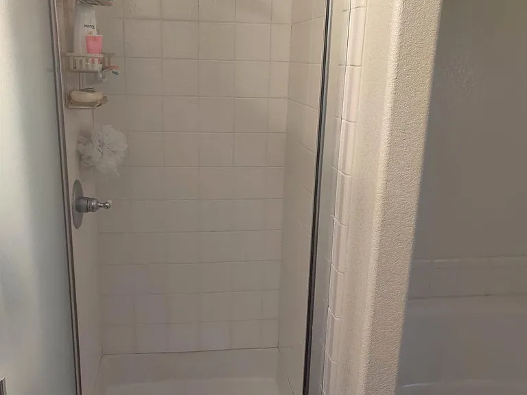 6400 Ken Caryl Dr — Photo 18