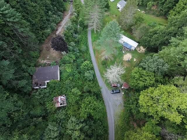 1st image of 1238 Hurley Runyon Rd