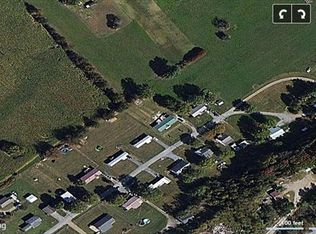 127 Powell St, Greeneville, TN 37745