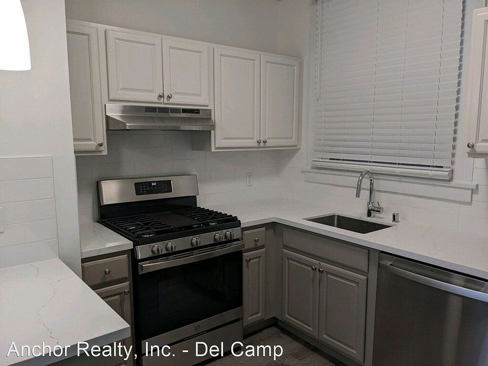 1st image of 520 Divisadero St APT 2