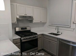 520 Divisadero St APT 2, San Francisco, CA 94117
