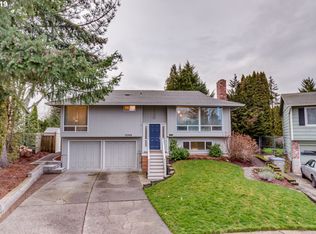 12745 SW Wills Pl, Tigard, OR 97223