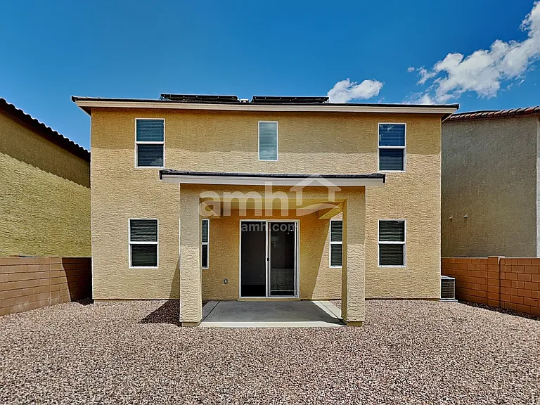 6466 E Paseo Alga — Photo 21
