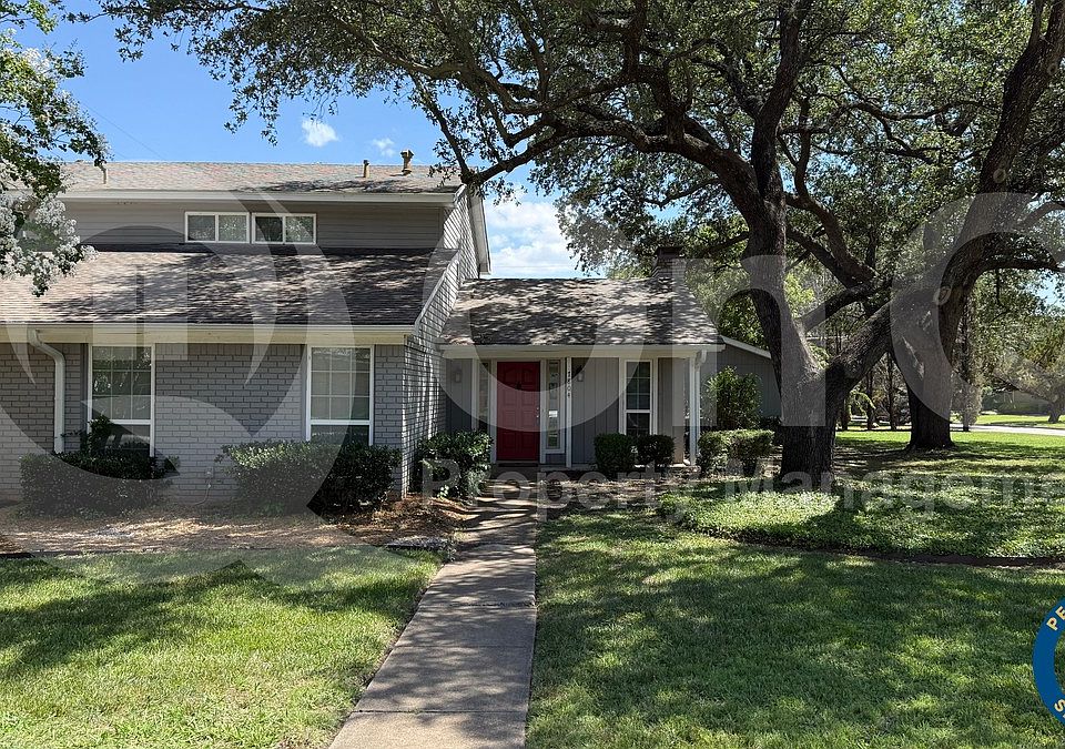 1st image of 7804 Village Trail Dr