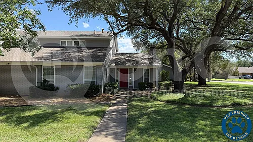 7804 Village Trail Dr Photo 1 7804 Village Trail Dr Photo 1