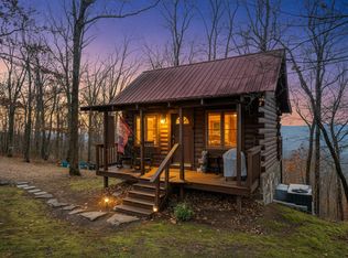 2135 Big Fork Rd, Chattanooga, TN 37405