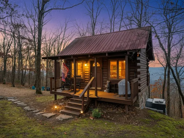 2135 Big Fork Rd, Chattanooga, TN 37405