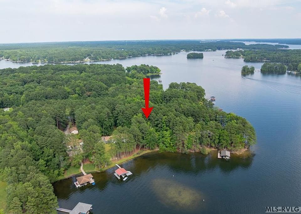 1st image of LOT 6R Stanley Dr