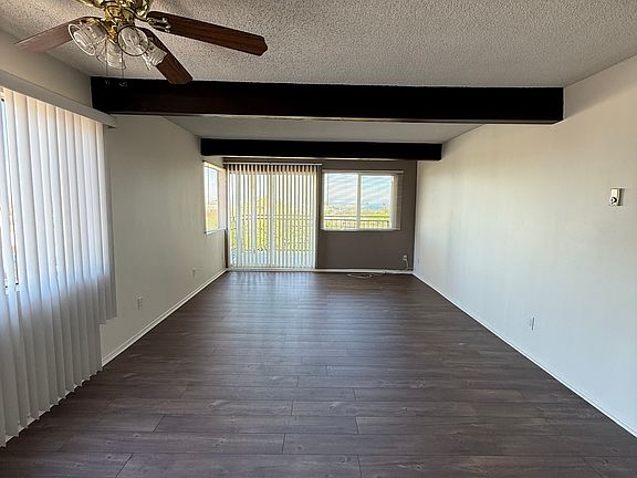3rd image of 703 W Hamilton Pl APT A