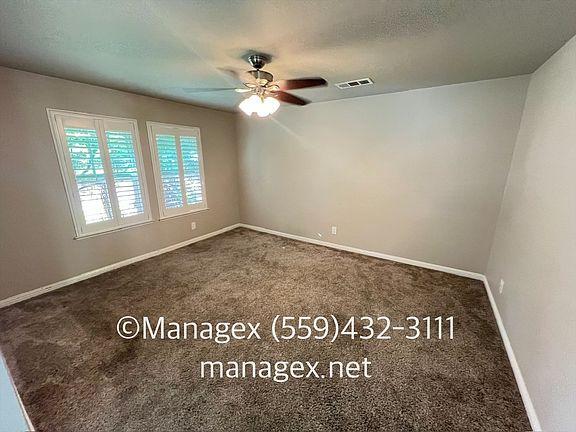 4th image of 751 Whittier Ave