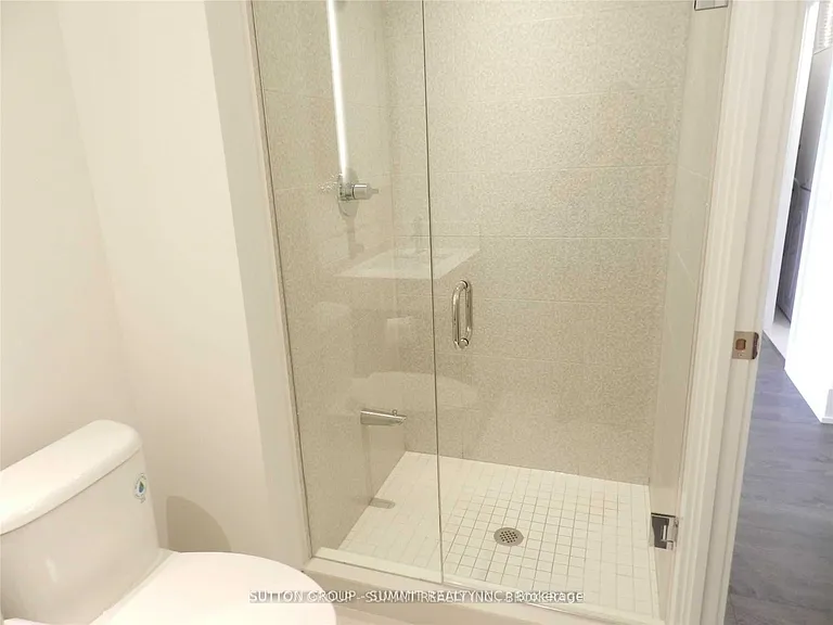 10 York St #6213 — Photo 10