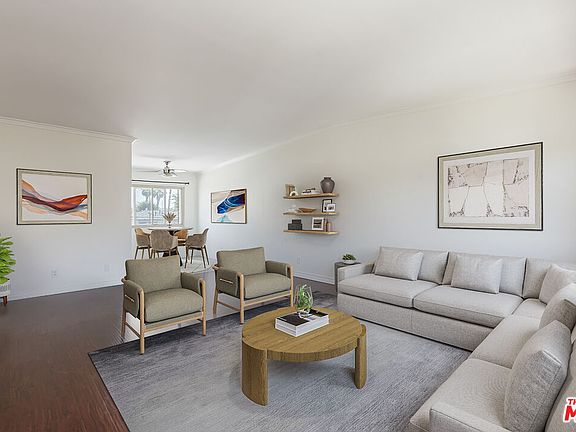 5th image of 8710 Belford Ave APT 215B