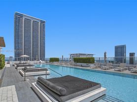 1010 Brickell Ave