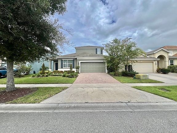 2nd image of 15247 Montesino Dr