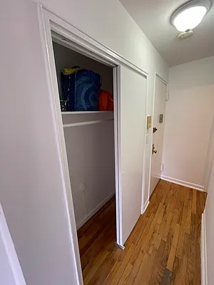 Rented by Best Apartments North Inc | media 24