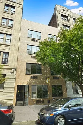 Rented by Keller Williams NYC | media 18
