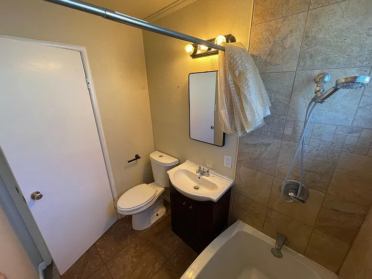 2724 San Jose St — Photo 16