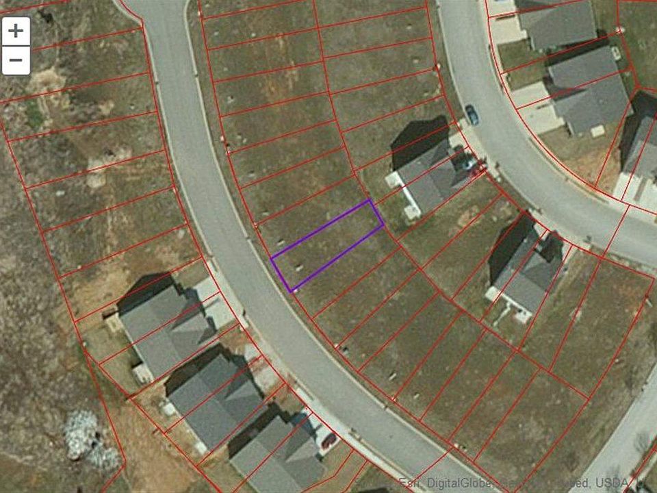 1st image of 5744 W Daffodil Ct