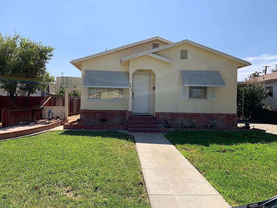 2nd image of 383 2nd St
