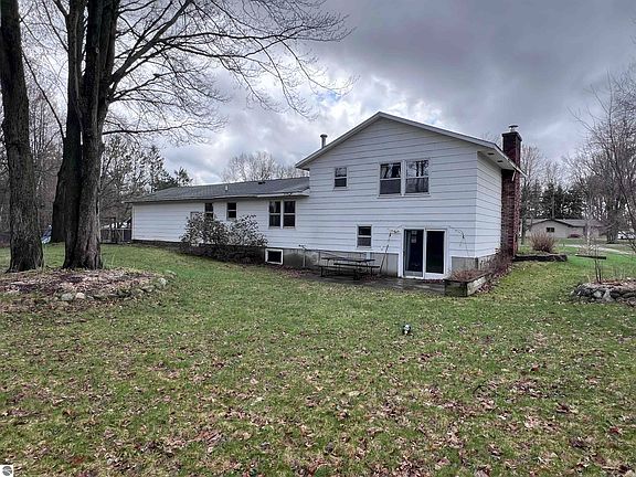 2nd image of 8320 W Whispering Pines Cir