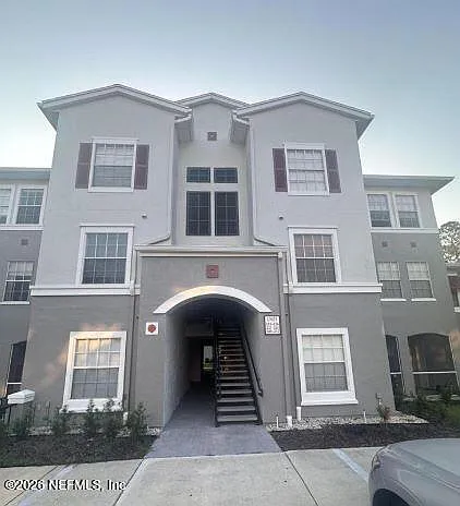 3591 Kernan Blvd S #336