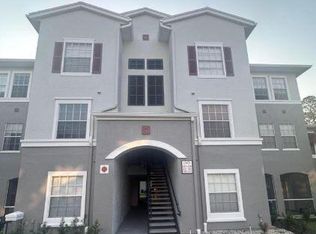 3591 Kernan Blvd S APT 336, Jacksonville, FL 32224