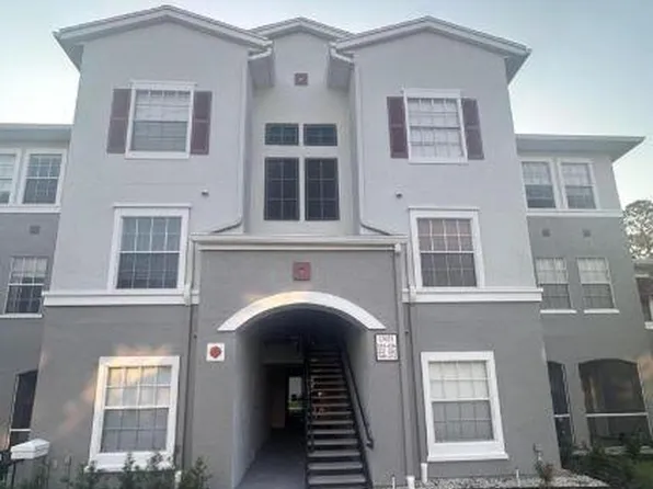 3591 Kernan Blvd S APT 336, Jacksonville, FL 32224