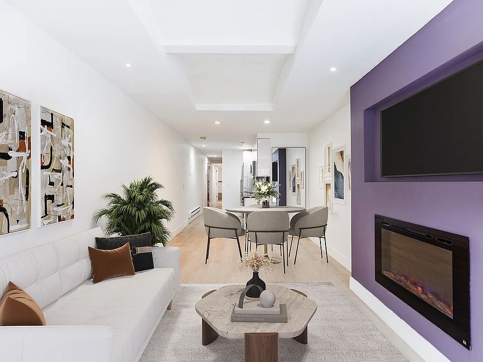 1st image of 433 W 24th St #Lc