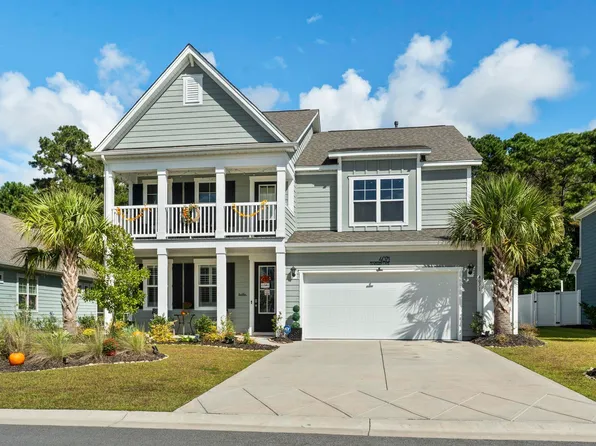4071 Dewberry Ln. Lot 966, Myrtle Beach, SC 29579