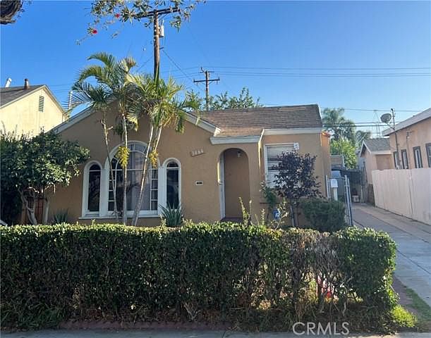 2nd image of 3464 Liberty Blvd