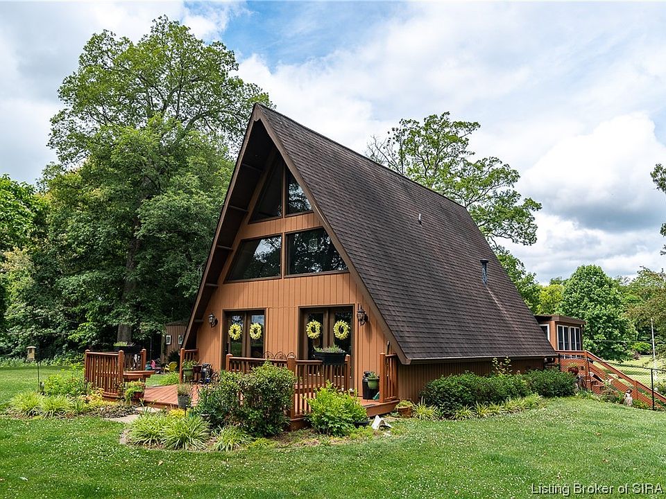 1st image of 1165 Shady Lane NE