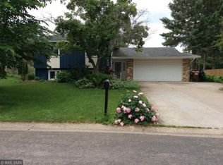 7330 Inman Ave S, Cottage Grove, MN 55016