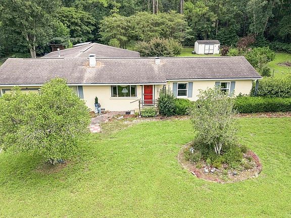4th image of 2380 Register Rd