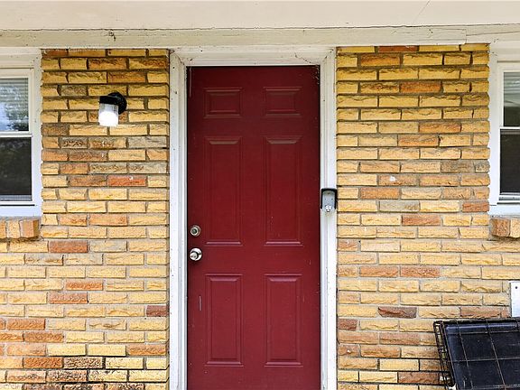 5th image of 4319 Nevada Ave