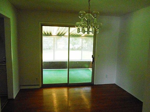4th image of 3646 Chili Ave