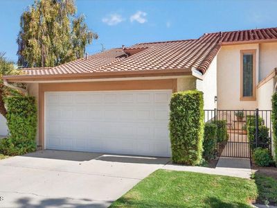 190 San Vincente Cir, Thousand Oaks, CA, 91320